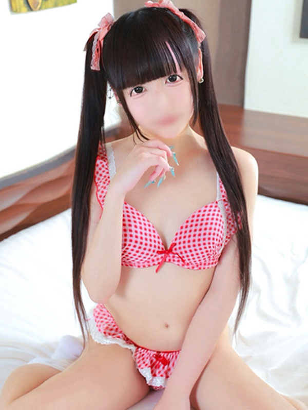 ウサギ(19)