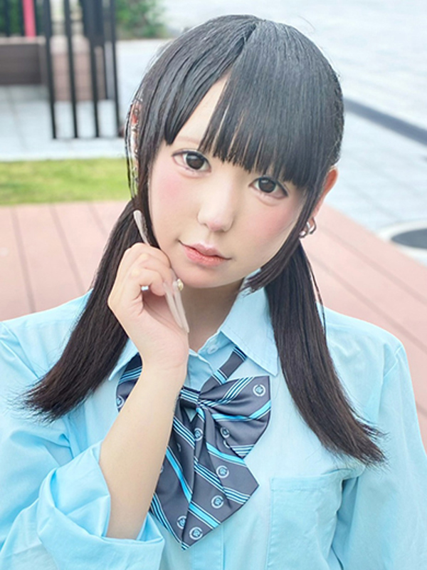 ウサギ(19)