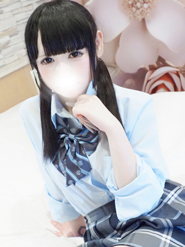 ウサギ(19)