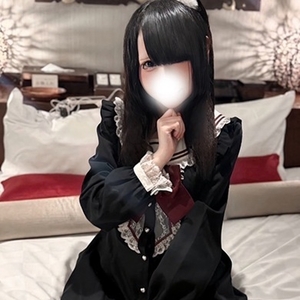 ウサギ
