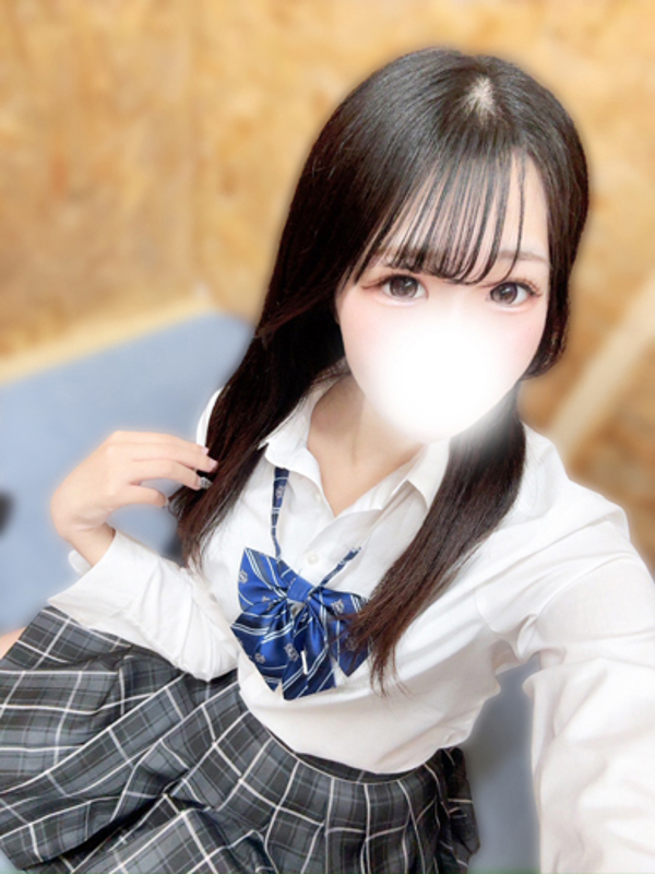 ロア(22)
