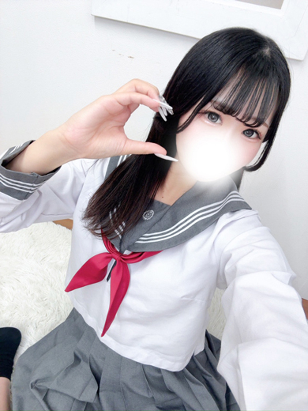 ロア(22)