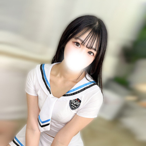 ロア