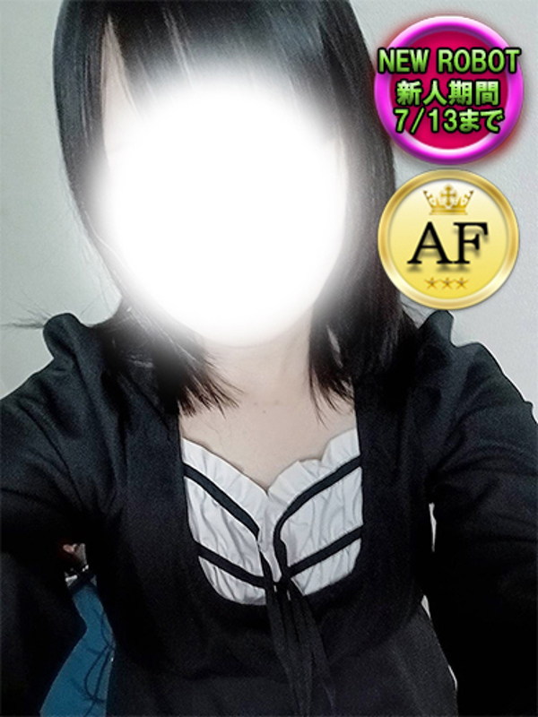 モカ(20)