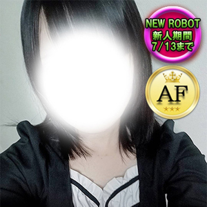 モカ