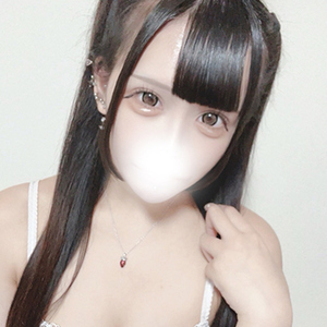 カンナ
