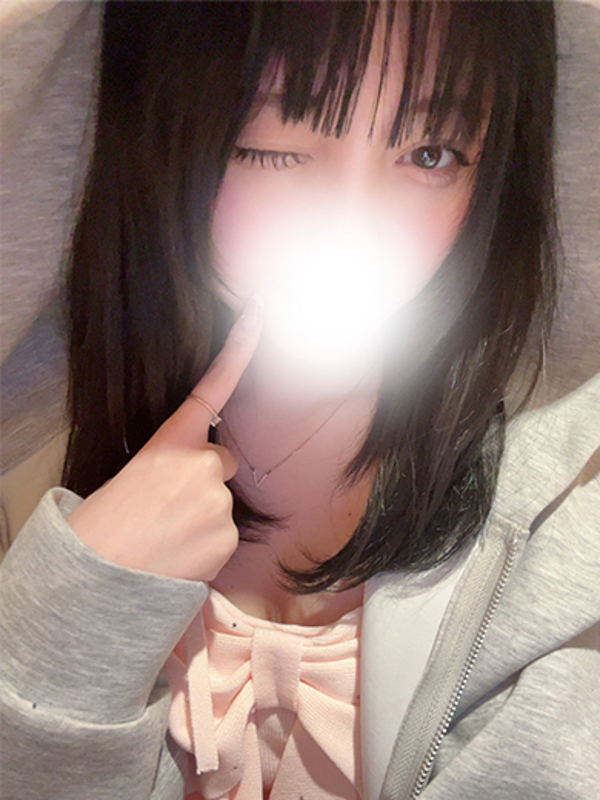 キラ(20)