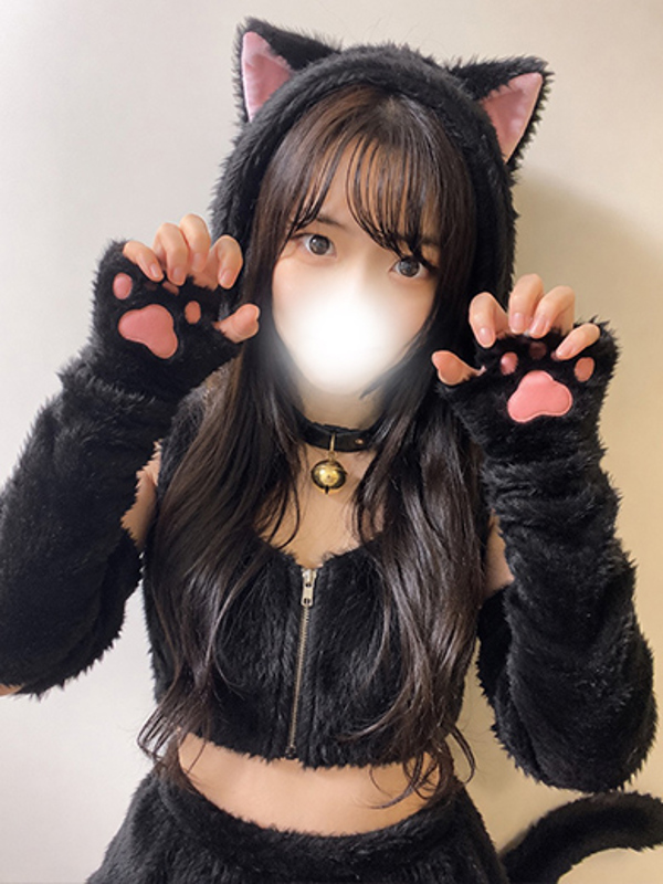 チャオ(21)