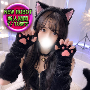 チャオ