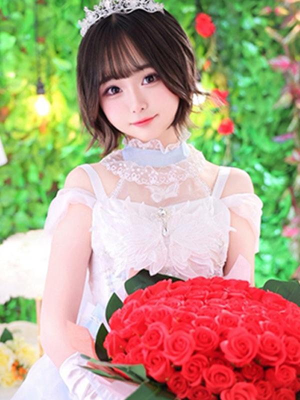 チュール(21)