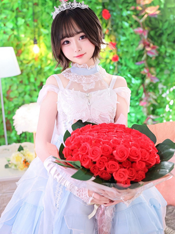 チュール(21)