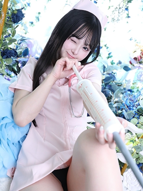 チュール(21)