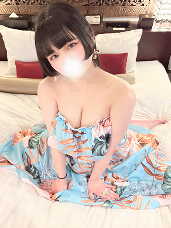 ミクリ(22)