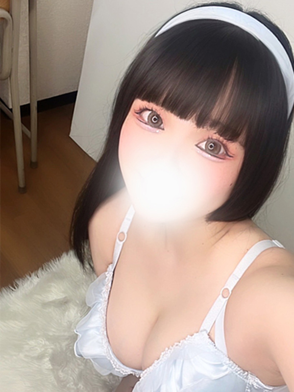 ミクリ(22)