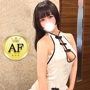 ミクリ