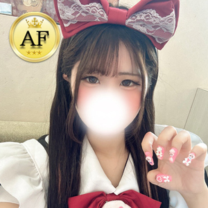 ココア