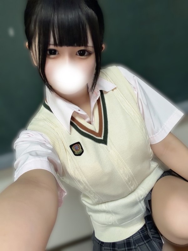 ユグネ(18)