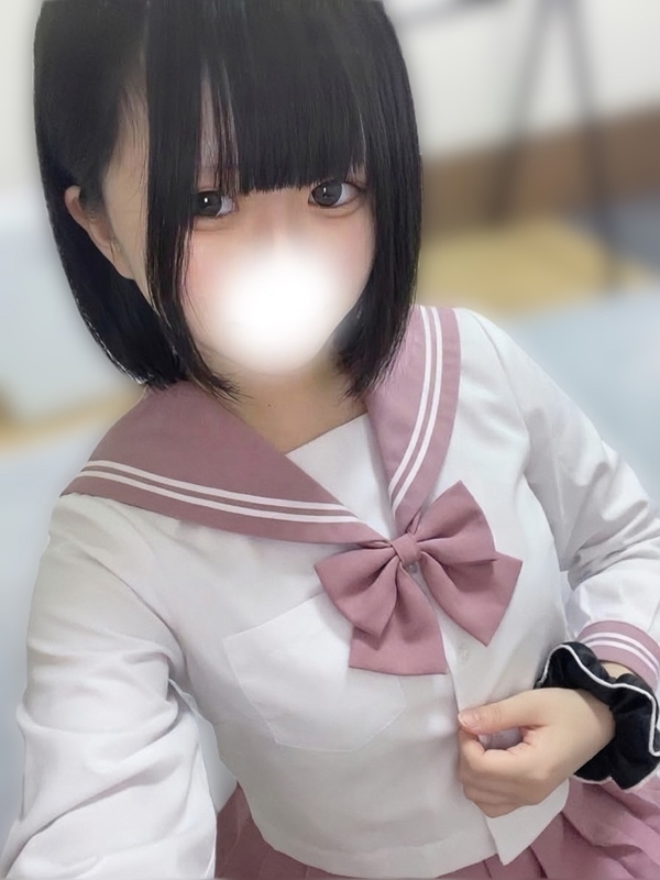ユグネ(18)