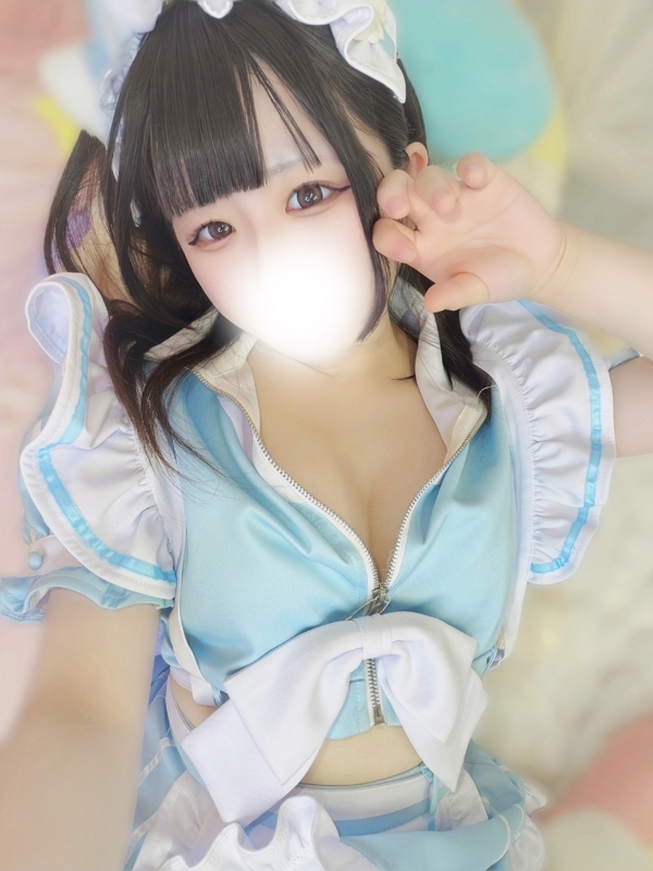 ユグネ(18)