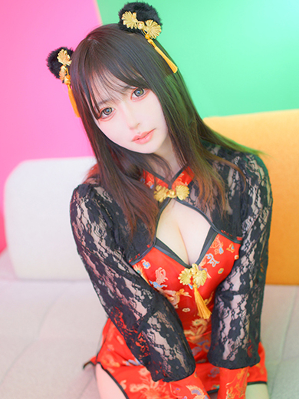 リオ(20)
