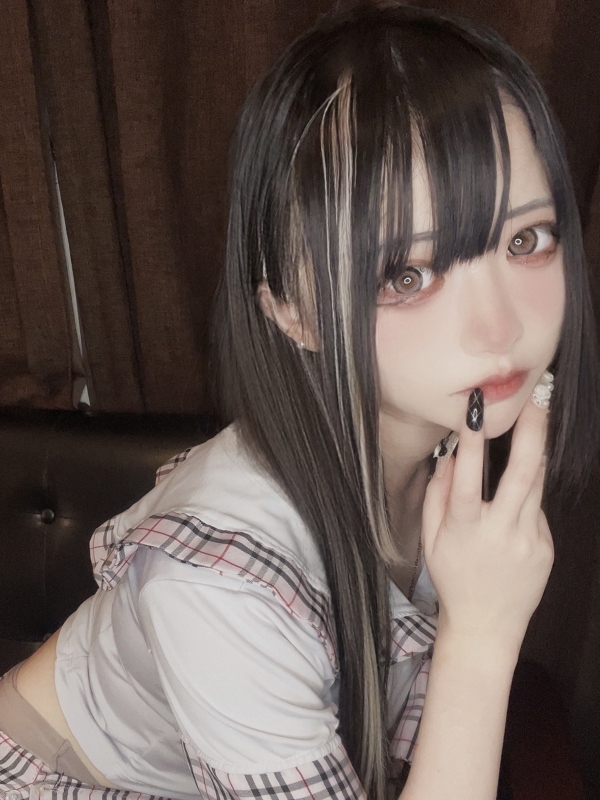 リオ(20)