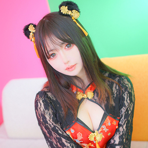 リオ