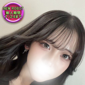メイ