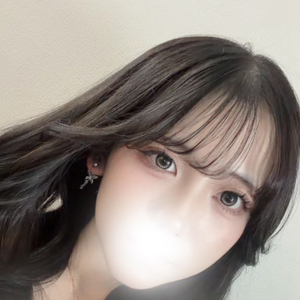 メイ