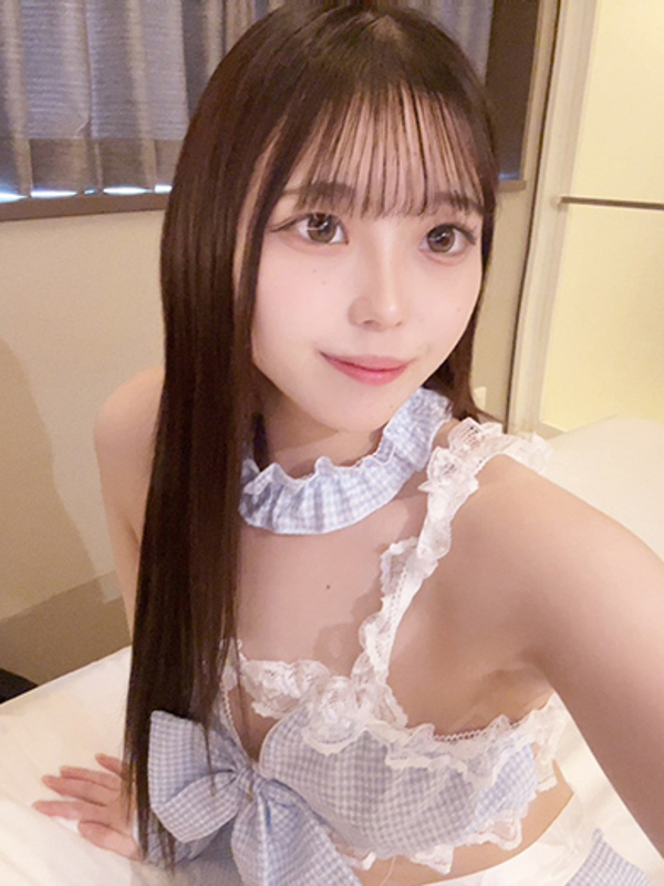 ウララ(20)