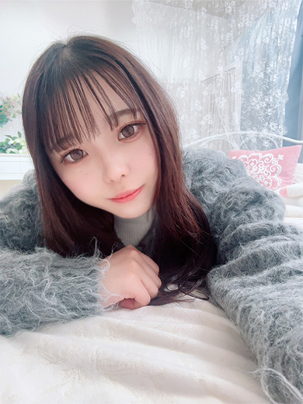 ウララ(20)