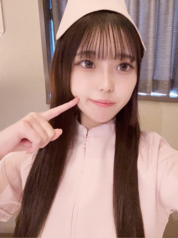 ウララ(20)