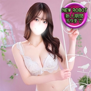 リリ