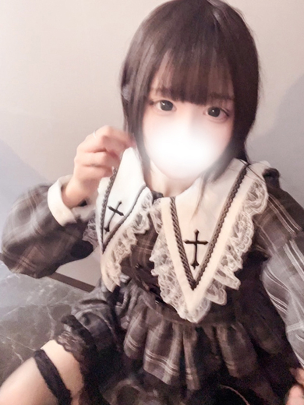 モカ(18)