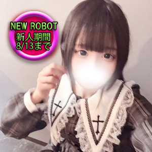 モカ