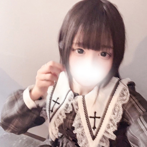 モカ