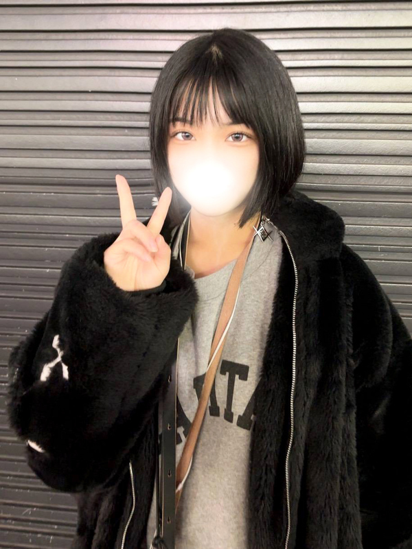 コムギ(19)