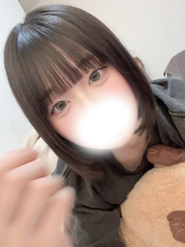 ミキ(18)