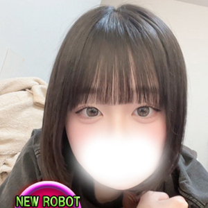 ミキ