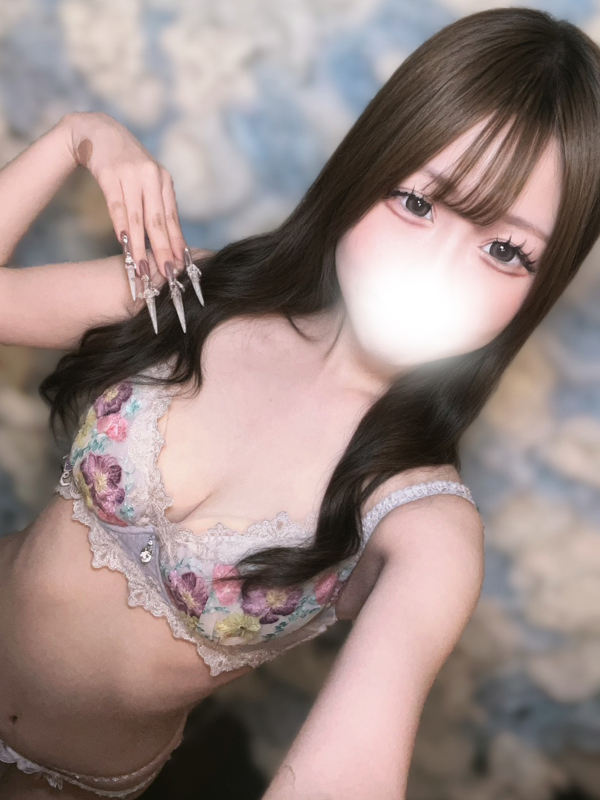 アリス(19)