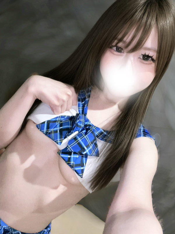 アリス(19)