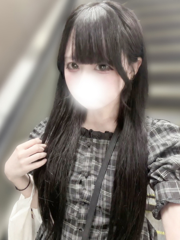 ツムギ(20)