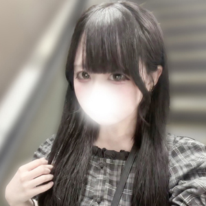 ツムギ
