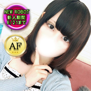 ルル