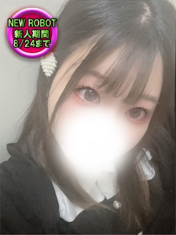 ミユ(20)