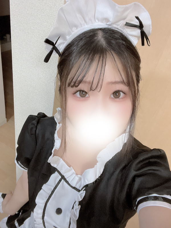 ミユ(20)