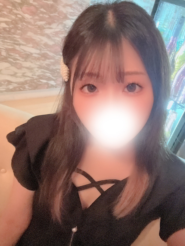ミユ(20)