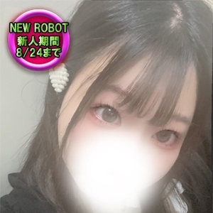 ミユ