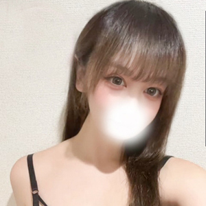 イオリ