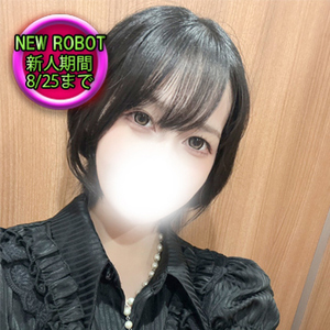 ミア